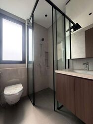 Sayang Villa (D15), Detached #608883571